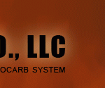 Heavy Carbon